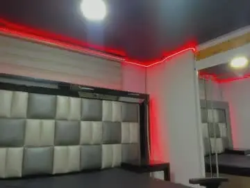 Catalina_jade  live sex cam