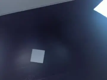 Catalina_jade  live sex cam