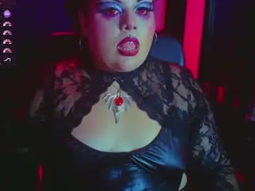 Catluhex  live sex cam