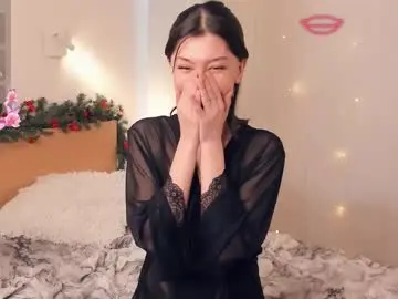 Charlinepiker  live sex cam