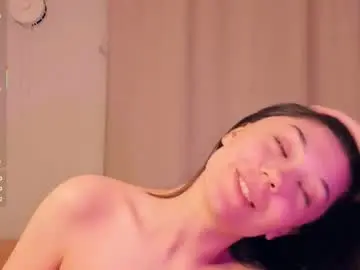 Charlinepiker  live sex cam