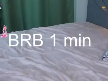Charlinepiker  live sex cam