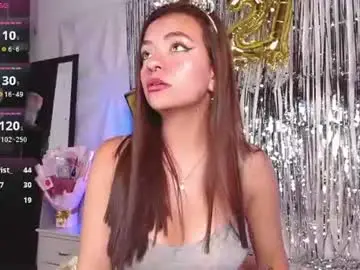 Cherrylionn  live sex cam