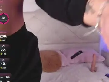 Cherrylionn  live sex cam