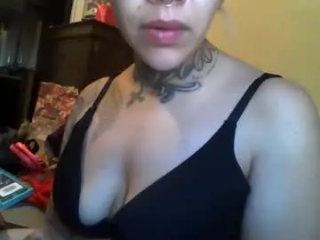 Clairecumming69  live sex cam