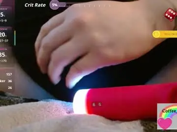 Coffee_button  live sex cam