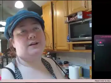 Coffee_button  live sex cam