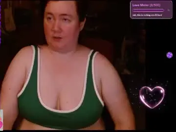 Coffee_button  live sex cam