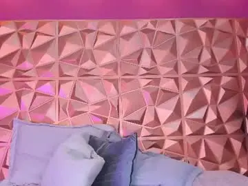 Coramatch  live sex cam