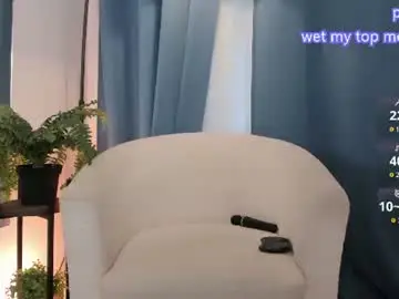 Cozyangel  live sex cam