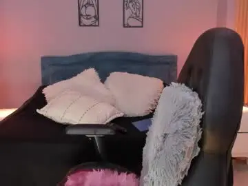 Cumming_loving  live sex cam