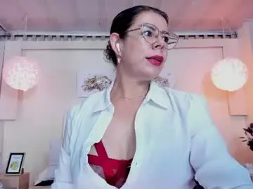 Cumming_loving  live sex cam