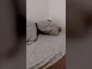 Danessa6  live sex cam