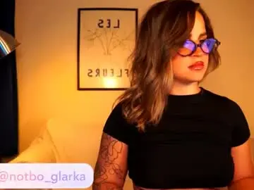 Dreamysirens  live sex cam