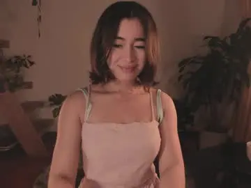 Elizabethz  live sex cam