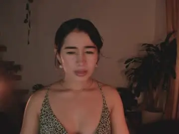 Elizabethz  live sex cam