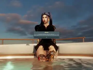 Emma_3d  live sex cam