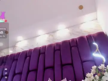 Emma_carterr1  live sex cam