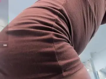 Emma_carterr1  live sex cam