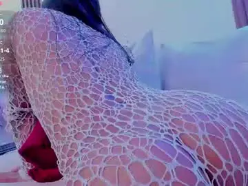Emma_carterr1  live sex cam