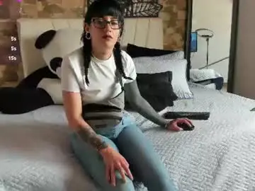 Evaa_hall  live sex cam