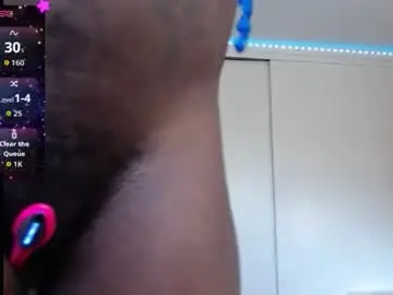 Feralminx  live sex cam