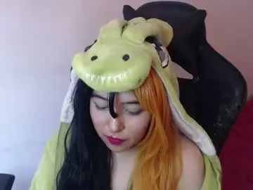 Gakomenoshida  live sex cam