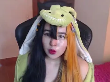 Gakomenoshida  live sex cam