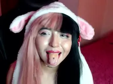 Gakomenoshida  live sex cam