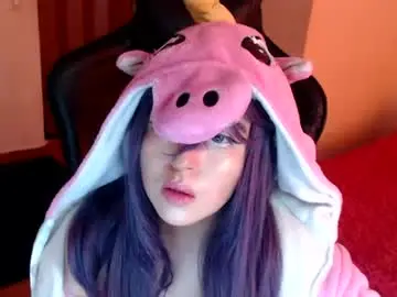 Gakomenoshida  live sex cam