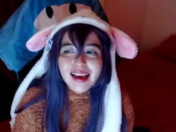 Gakomenoshida  live sex cam