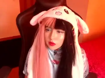 Gakomenoshida  live sex cam