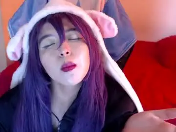Gakomenoshida  live sex cam