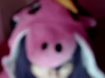 Gakomenoshida  live sex cam