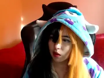 Gakomenoshida  live sex cam