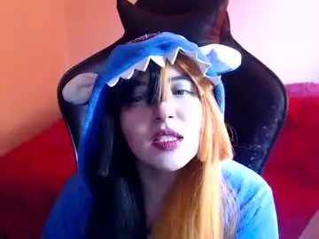 Gakomenoshida  live sex cam