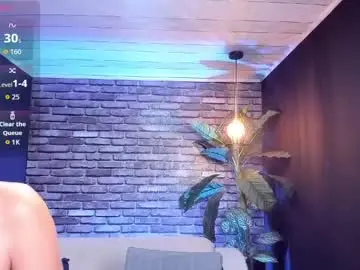 Hanna_jhoonson  live sex cam