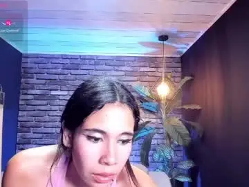 Hanna_jhoonson  live sex cam