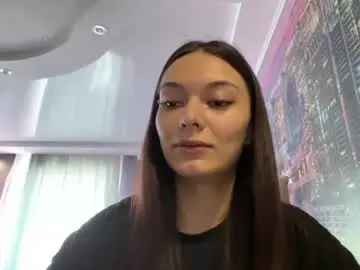 Herlindaviniard  live sex cam