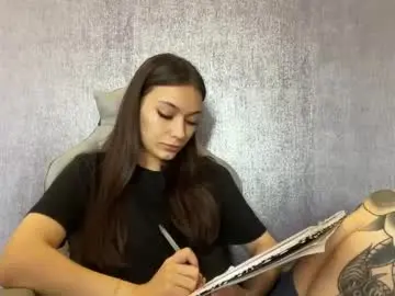 Herlindaviniard  live sex cam