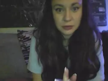 Hunnnydee  live sex cam