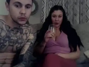 Hunnnydee  live sex cam