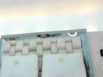 Ikia_lopez  live sex cam