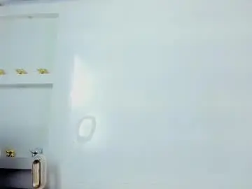 Ikia_lopez  live sex cam