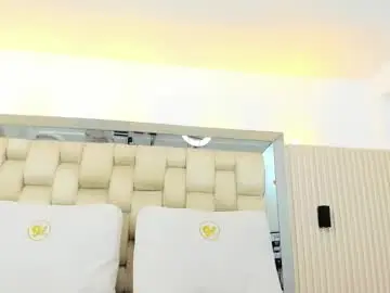 Ikia_lopez  live sex cam