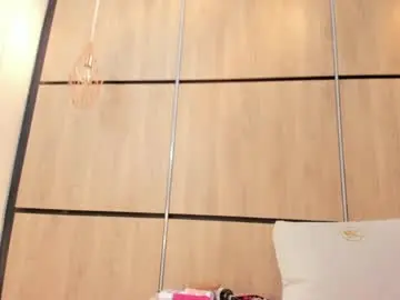 Ikia_lopez  live sex cam