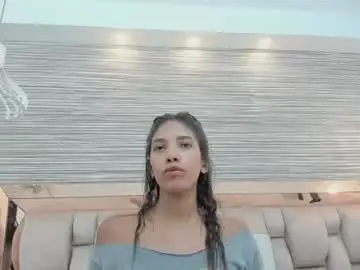 Ikia_lopez  live sex cam