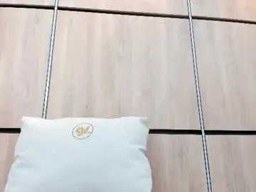 Ikia_lopez  live sex cam