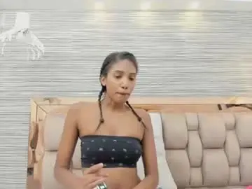 Ikia_lopez  live sex cam