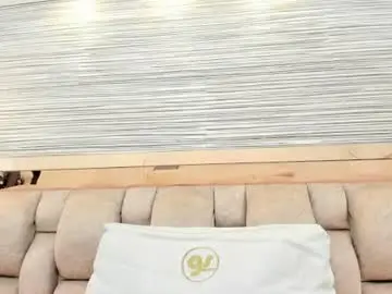 Ikia_lopez  live sex cam